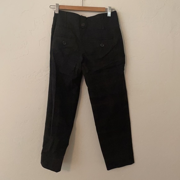 URBAN OUTFITTERS | Capri pants - Picture 7 of 7